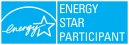 Logo Energy Star