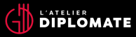 logo L'Atelier Diplomate